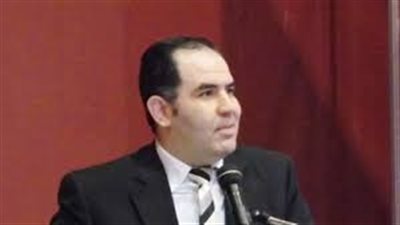 خبير أسواق مال يكشف فوائد الشركات من طرح أسهمها بالبورصة