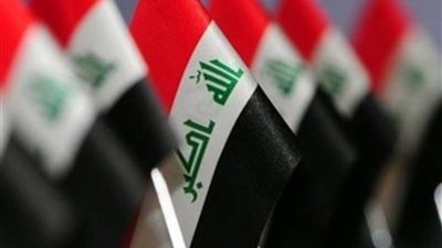 العراق: تخفيف حكم الإعدام على داعشية ألمانية