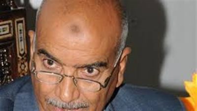 نصر سالم: نجم 