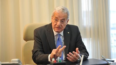 «المقاولون العرب»: ترميم 45 منزلا ببولاق خلال 10 أيام