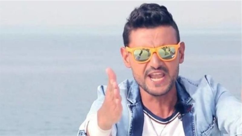 رامز جلال