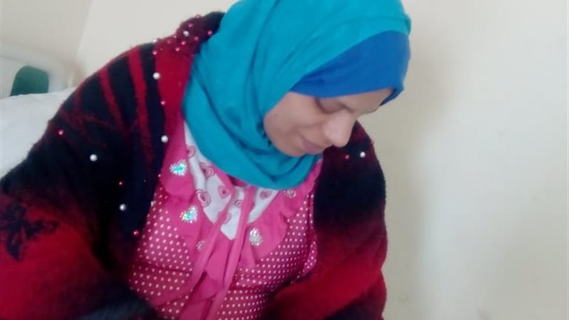 فيتو