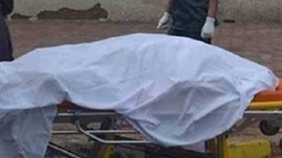 صديق ضحية لافتة إعلانات الإسكندرية يروي تفاصيل الواقعة