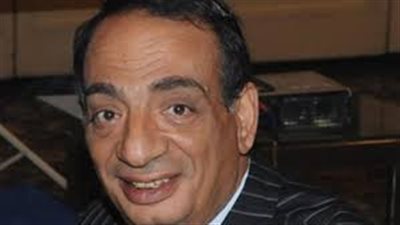 حزب مصر: الأقباط يدفعون ثمن موقفهم من 30 يونيو