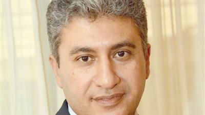 «مصر للطيران» تطرح 85 ألف مقعد لنقل المعتمرين خلال شهر رمضان