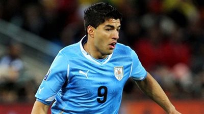 اللجنة التأديبية بالفيفا ترفض تخفيف العقوبات على 