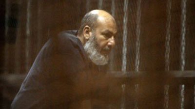 صفوت حجازي لـ«حسان»: سامحنا وليتنا سمعنا نصيحتك