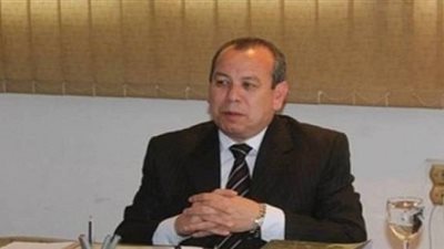 محافظ دمياط يحدد آخر موعد لتلقي طلبات تقنين أراضي الدولة