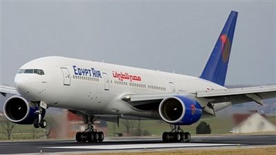 مستشفى «مصر للطيران» ينجح في إجراء أول جراحة في الأوعية الدموية