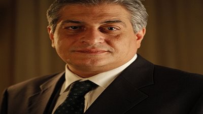 رسمياً.. معرض ومؤتمر Cairo ICT