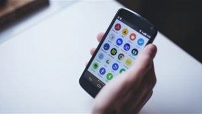 الإمارات والسعودية تتصدران مجال الاتصالات العربي