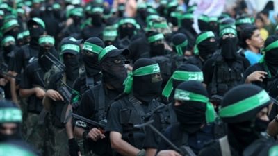 «كتائب القسام» تتهم «داعش» بالتعاون مع الاحتلال