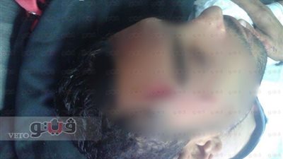 اعترافات تفصيلية للمتهم بقتل سائق «توك توك» بالزقازيق