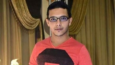 آخر كلمات شهيد الدقهلية: «ادعو لنا نرجع بالسلامة ونجيب حق إخوتنا»