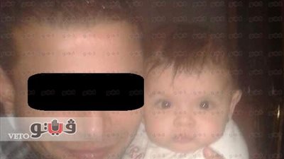 القبض على نقاش أثناء اختبائه بالجمالية بعد قتله زوجته