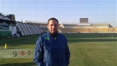 محمد عودة: توقعت وصول «زيكا» للعالمية وليس محمد صلاح