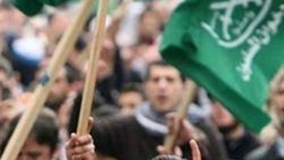 جلال الأسدي: مشروع الإسلاميين قائم على نشر ثقافة العنف وبث الرعب في العالم