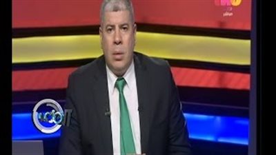 بالفيديو.. «شوبير» يرد على الألتراس: «مليون مرحبا بتهديداتكم»