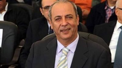 الطرابيلي: المصري ناد عريق وغير مقبول مشاركته بتمهيدي البطولة العربية