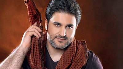 ملحم زين ضيف البرايم الخامس من 