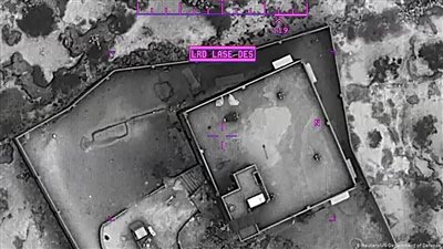 أمريكا تعرض تسجيلات لمقتل البغدادي وتحذر من هجمات انتقامية