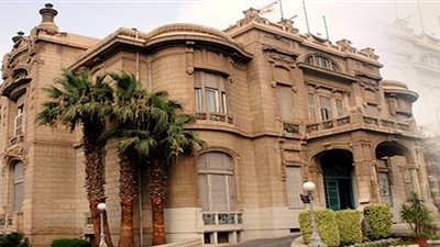 ١٢٧٦ طالبا يرغبون في خوض انتخابات اتحادات الطلاب بجامعة عين شمس