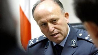 مسئول لبناني سابق: وزير الاتصالات حجب معلومات خلال فترة اغتيال 