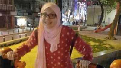 بالصور.. قصة طفلة سورية ماتت في قارب هجرة على السواحل المصرية