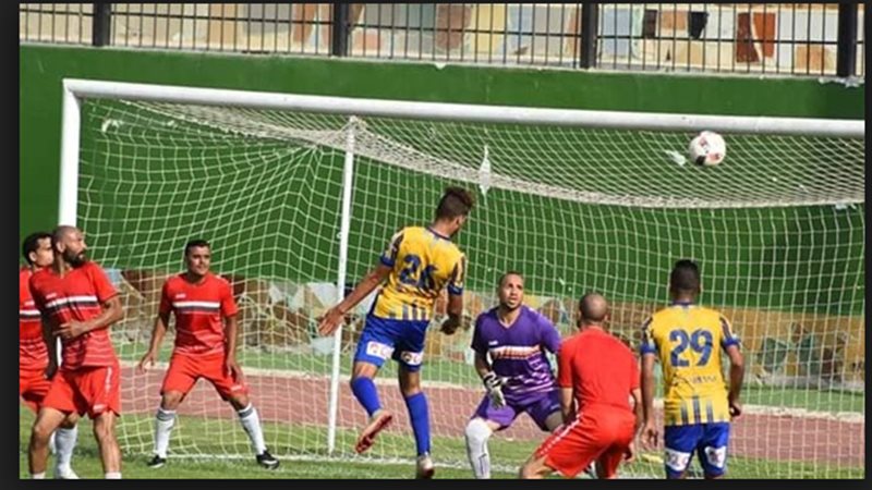 صورة ارشيفية