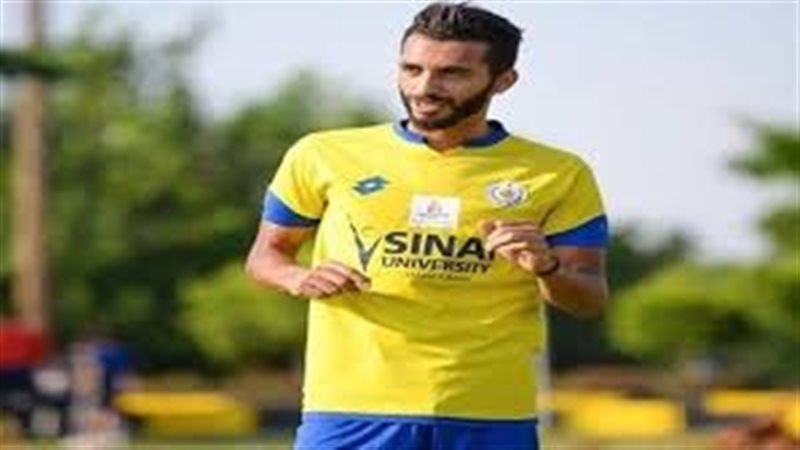  محمود عبدالعاطى