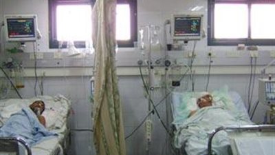 إيقاف مدير مستشفى بالمنوفية عن العمل بسبب الإهمال