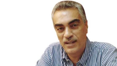 «صوان»: الكونجرس سيتقبل الاتفاق النووي مع إيران