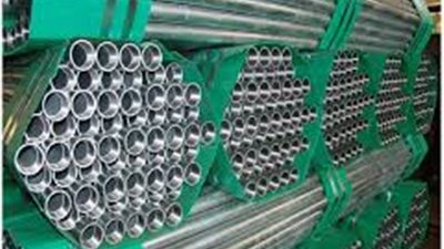 ضبط سائق سرق مواسير حفظ الكابلات الكهربائية بالغردقة