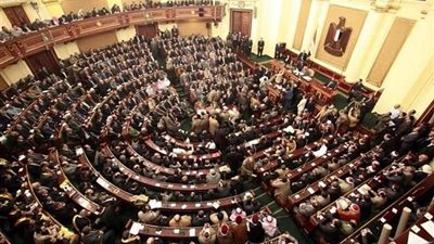 «زراعة البرلمان» تناقش اليوم إهدار المال العام بشركة السلام للدواجن