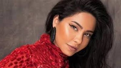 شيرين عبد الوهاب تعود للحفلات 6 ديسمبر على مسرح المنارة