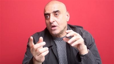 «الجبلاية» تستنجد برئاسة الجمهورية لحسم ملعب القمة