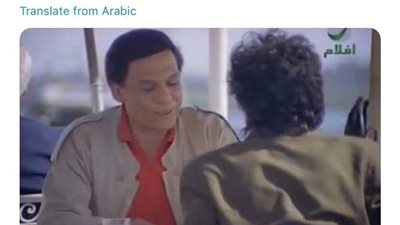 ساخرون.. لما حبيبتك تكلمك في الزواج