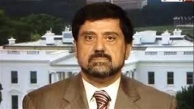 نزار حيدر: القرار الأمني يجب أن يكون عراقيا وليس أمريكيا