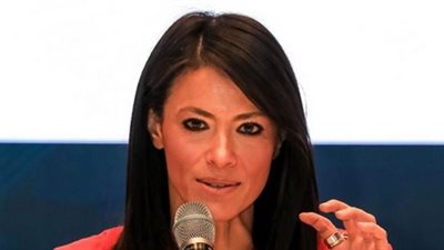 المشاط تكشف أسباب تغيير اتجاهات السائحين دوليا