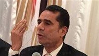 «بدران»: مكتب إعلامي موحد لـ«الأعلي للثقافة»