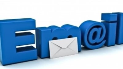 3 نصائح هامة لإدارة بريدك الإلكتروني باحترافية