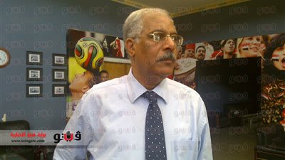 الجبلاية تدرس إنشاء إدارة خاصة بشئون المنتخبات