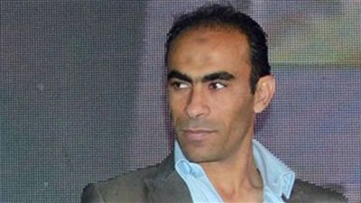 عبد الحفيظ يرفض شهادة معوض في واقعة «عاشور»