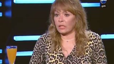 بالفيديو.. «لوسي»: «منتقديني دماغهم مليانة جنس»