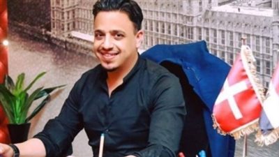 خبير: المرحلة المقبلة تحتاج لتعميم التنمية المستدامة في كل المشروعات