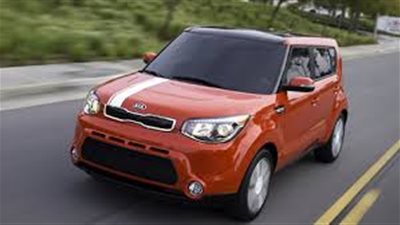 ارتفاع حصة «هيونداي» و«كيا» بالسوق العالمية لـ 9.1%