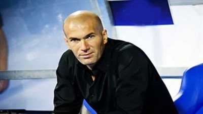 زيدان عن مواجهة أتليتيكو: الجماهير ستكون حافزا لنا