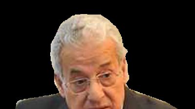 رئيس «المقاولون العرب»: أنفاق «بورسعيد - الإسماعيلية» مشروعنا الأضخم بتكلفة 35 مليار جنيه