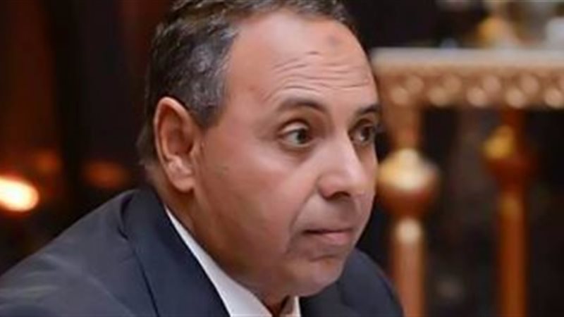 حزب إرادة جيل برئاسة