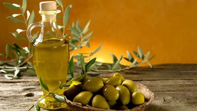 زيت الزيتون البرتغالي بين الأفضل في العالم